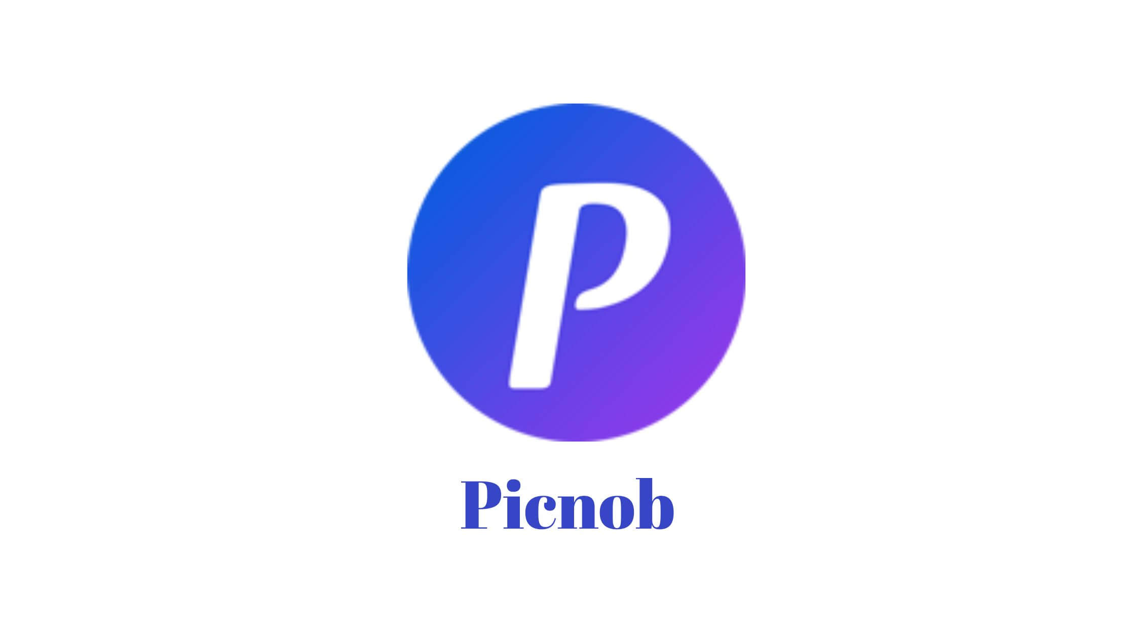 What Is Picnob? A Comprehensive Review in 2023