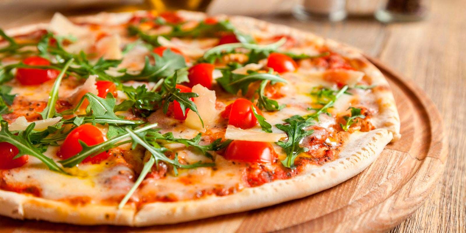 https://rincondelsazon.com/6-beneficios-de-la-pizza-muy-saludable-para-ti/