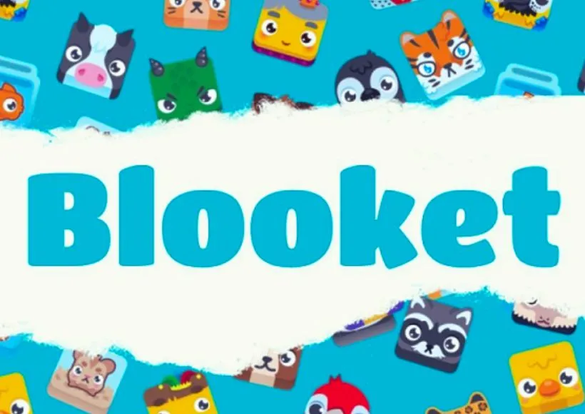 Blooket Join: How to Join Blooket Game?