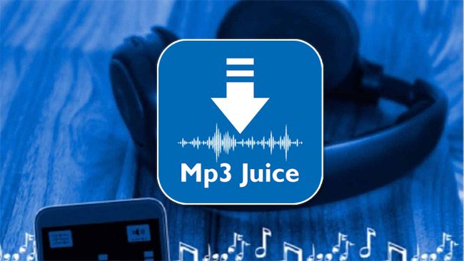 Discover Mp3 Juice: The Ultimate Guide to Free Music Downloads