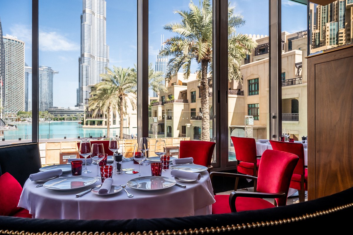 los-6-mejores-restaurantes-de-dubai