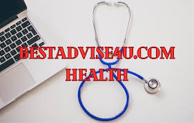 Bestadvise4u.com Health