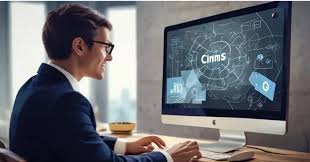 The Comprehensive Guide to CÑIMS: Exploring Features, Benefits, and Implementation