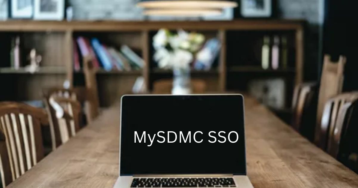 Comprehensive Guide to MySDMC SSO: Enhancing Your Digital Learning Experience