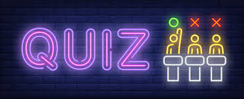 Unveiling Qiuzziz: Revolutionizing Learning and Engagement