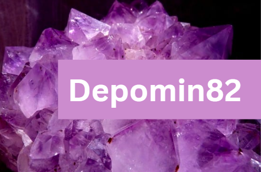 Comprehensive Guide to Depomin82: A Revolutionary Compound