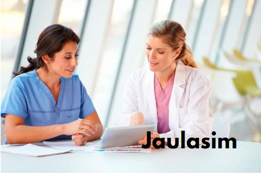 The Comprehensive Guide to Jaulasim: An Innovative Approach to Holistic Health Care