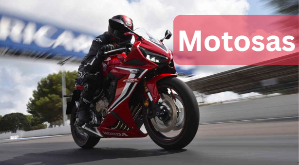 Motosas: The Future of Hybrid Two-Wheelers in the USA