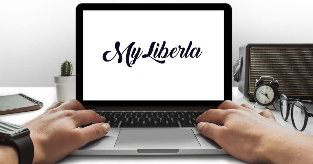 MyLiberla: A Comprehensive Guide to Fostering Free Speech and Open Dialogue