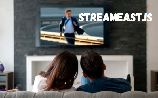 StreamEast.is: The Ultimate Guide to Streaming NHL and Beyond