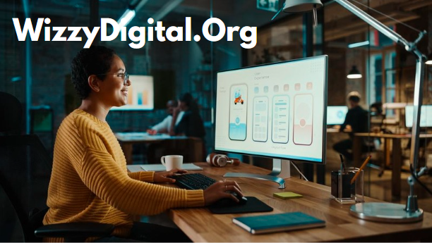 Comprehensive Guide to WizzyDigital.org: Enhancing Your Online Presence