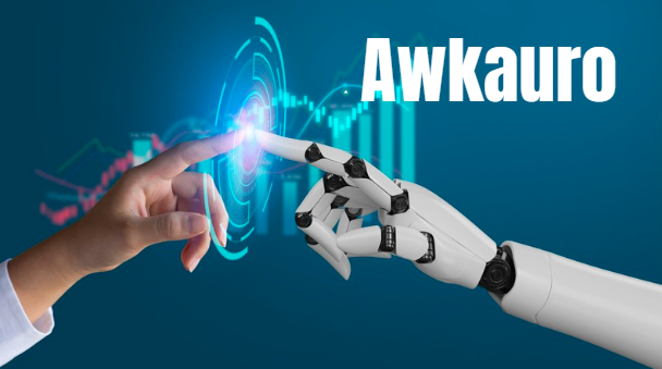 Awkauro: A Deep Dive into the Future of Problem-Solving and Innovation