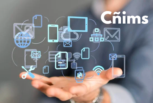 CÑIMS: Transforming Digital Strategies for Enhanced Engagement and Stronger Connections