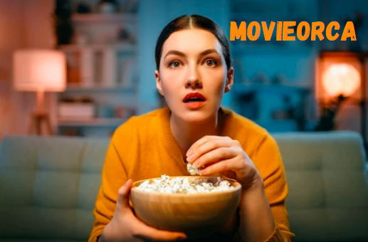 MovieOrca: The Ultimate Destination for Free Movie Streaming