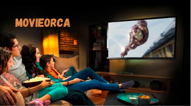 MovieOrca