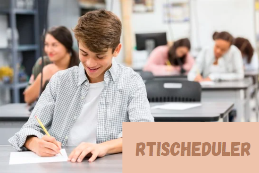 RTIScheduler: Revolutionizing Student Scheduling for Targeted Intervention and Enrichment