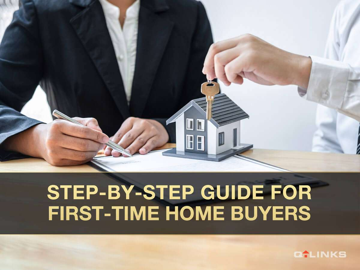 Your Guide to House Mortgages That Every First-Time Buyer Should Read