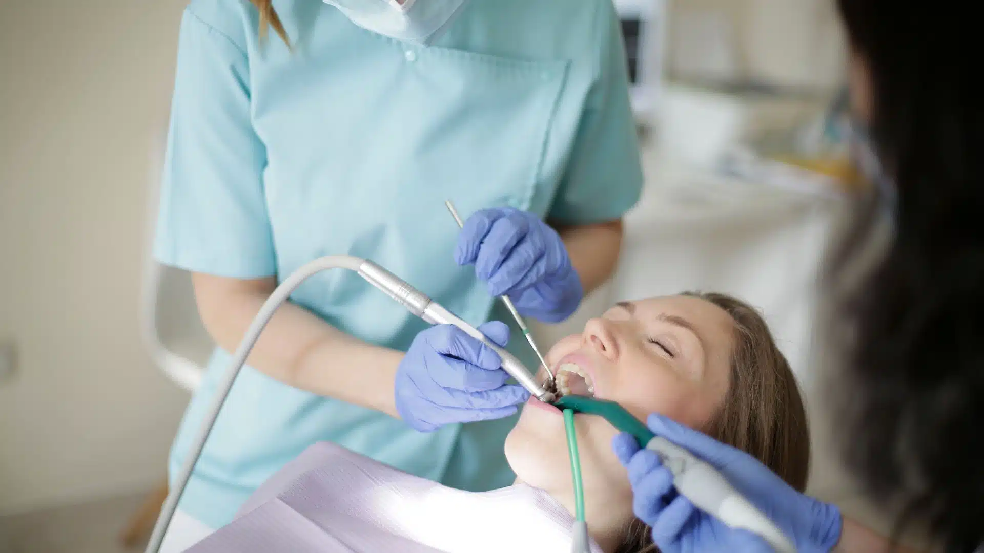 Demystifying Dental Procedures for Your Best Smile