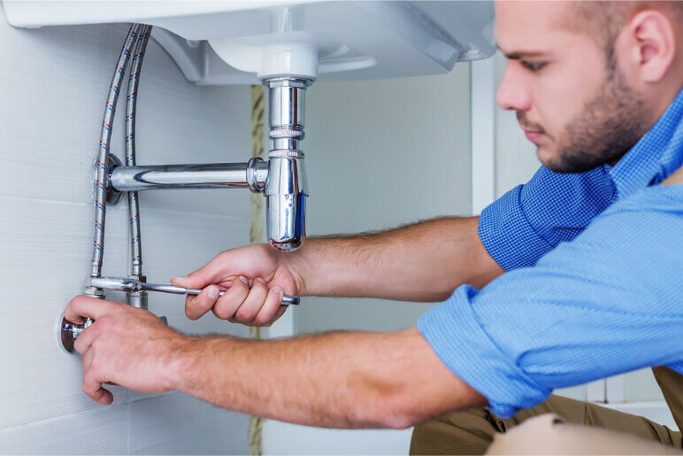 Plumbing Maintenance Tips: Keeping Your Pipes in Top Shape