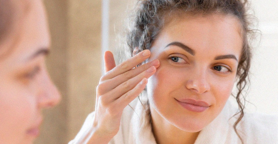 The Ultimate Guide to Preventing Skin Aging