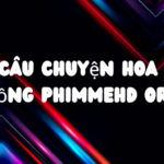 Câu Chuyện Hoa Hồng PhimMeHD Org