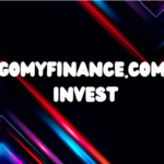 GoMyFinance.com Invest